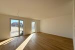 Reihenhaus Apen - 5 Zimmer, 126 m&sup2;, 1.290&euro; | Angebot:25782518