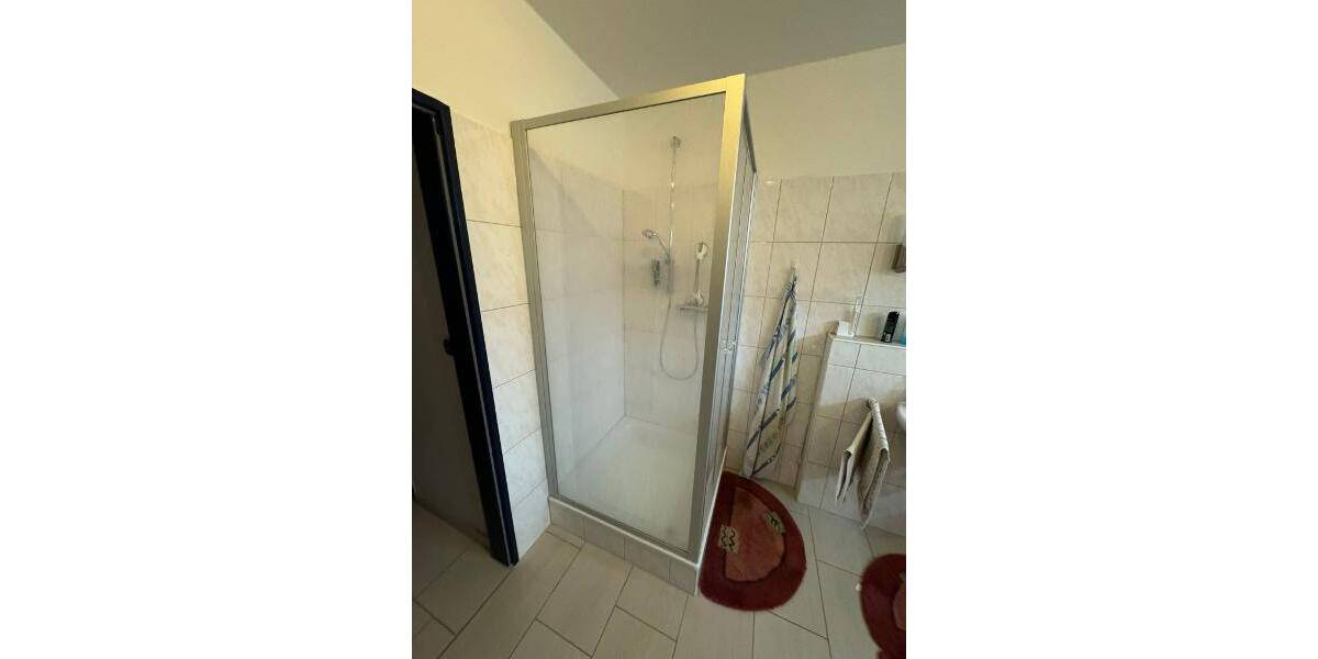 Mehrfamilienhaus, Wohnhaus Garrel - 9 Zimmer, 340 m&sup2;, 398.000&euro; | Angebot:25738584