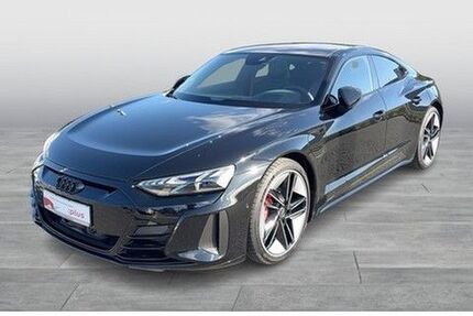 Audi e-tron GT 20.608 km 65.775 &euro; Oldenburg 26135