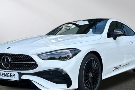 Mercedes-Benz CLE 300 9.900 km 62.970 &euro; Oldenburg 26129