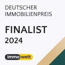 Einfamilienhaus Delmenhorst Stickgras/Annenriede - 4 Zimmer, 143 m&sup2;, 297.000&euro; | Angebot:26843528