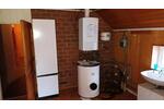 Einfamilienhaus Apen - 10 Zimmer, 350 m&sup2;, 240.000&euro; | Angebot:27195364