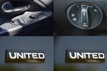 up! United Klima*Navi maps & more *Shzg*Phone
