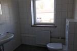 Gewerbeobjekt Bad Zwischenahn - 1.040&euro; | Angebot:26149648