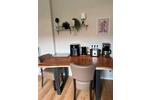 Etagenwohnung Oldenburg Ziegelhof - 1 Zimmer, 13 m&sup2;, 550&euro; | Angebot:26149525