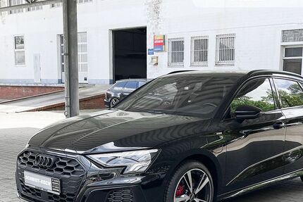 Audi A3 78.696 km 27.950 &euro; Delmenhorst 27751