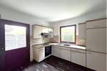 Einfamilienhaus Berne Ranzenbüttel - 7 Zimmer, 205 m&sup2;, 256.000&euro; | Angebot:26568908