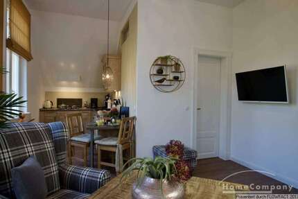 Zimmer Bad Zwischenahn - 2 Zimmer, 1.200&euro; | Angebot:25532643