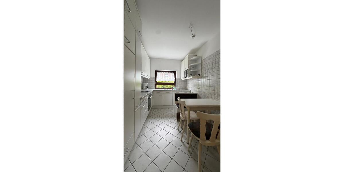 Erdgeschoßwohnung Delmenhorst Deichhorst - 3 Zimmer, 89 m&sup2;, 179.000&euro; | Angebot:26931283