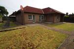 Bungalow Hatten Hatterwüsting I - 5 Zimmer, 112 m&sup2;, 339.000&euro; | Angebot:26820526