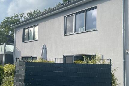 Exklusive 3-Zimmer-OG-WG in Delmenhorst-Adelheide (Ausbau mögl.) 3 zimmer