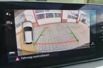 Kamiq Ambition LED SHZ Panorama Tempomat Kamera