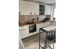 Erdgeschoßwohnung Oldenburg Drielaker-Moor - 2 Zimmer, 55 m&sup2;, 215.000&euro; | Angebot:25655318