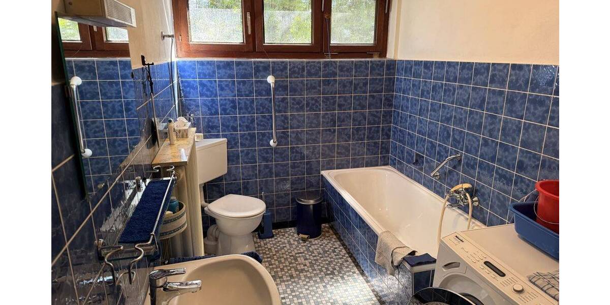 Einfamilienhaus Jade Jaderberg - 5 Zimmer, 158 m&sup2;, 249.000&euro; | Angebot:26933671