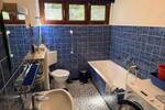 Einfamilienhaus Jade Jaderberg - 5 Zimmer, 158 m&sup2;, 249.000&euro; | Angebot:26933671