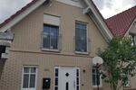 Familienfreundliche Doppelhaushälfte mit Carport von privat zimmer