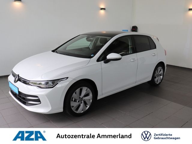 VW Golf 2.500 km 26.889 € Bad Zwischenahn 26160