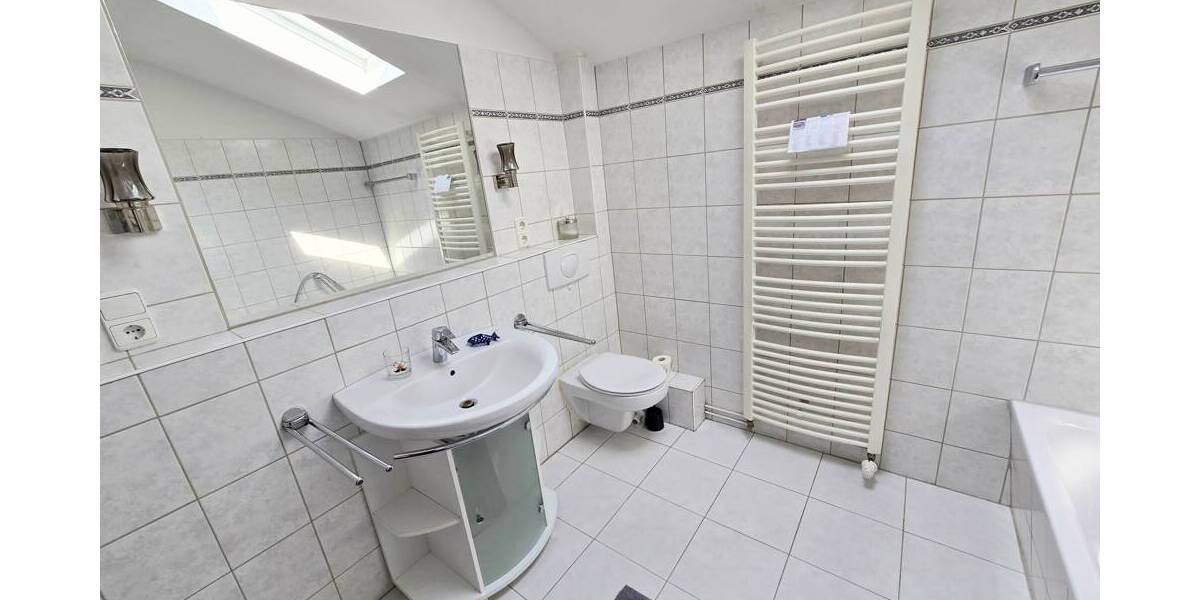 Reihenmittelhaus Oldenburg Bürgerfelde - 4 Zimmer, 105 m&sup2;, 295.000&euro; | Angebot:26778600
