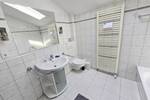 Reihenmittelhaus Oldenburg Bürgerfelde - 4 Zimmer, 105 m&sup2;, 295.000&euro; | Angebot:26778600