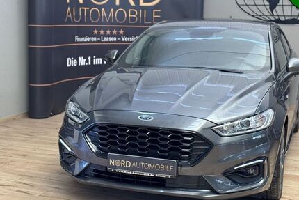 Ford Mondeo 98.762 km 17.890 &euro; Rastede/ Wahnbek 26180