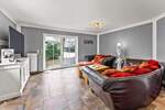 Einfamilienhaus Wardenburg Harbern I - 6 Zimmer, 155 m&sup2;, 499.000&euro; | Angebot:25684197