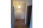 Etagenwohnung Oldenburg Bloherfelde - 2 Zimmer, 48 m&sup2;, 780&euro; | Angebot:26249631