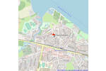 Etagenwohnung Bad Zwischenahn Bad Zwischenahn I - 2 Zimmer, 57 m&sup2;, 850&euro; | Angebot:26787512