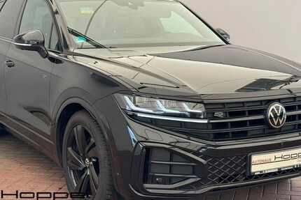 VW Touareg 51.660 km 67.980 &euro; Ganderkesee 27777