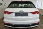 Audi Q3 35 TDI Advanced Prestige LED ACC APP schw.AHK 79.950 km 26.500 &euro; Garrel 49681