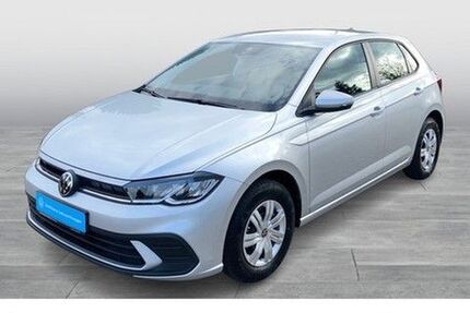 VW Polo 1.001 km 18.274 &euro; Oldenburg 26135