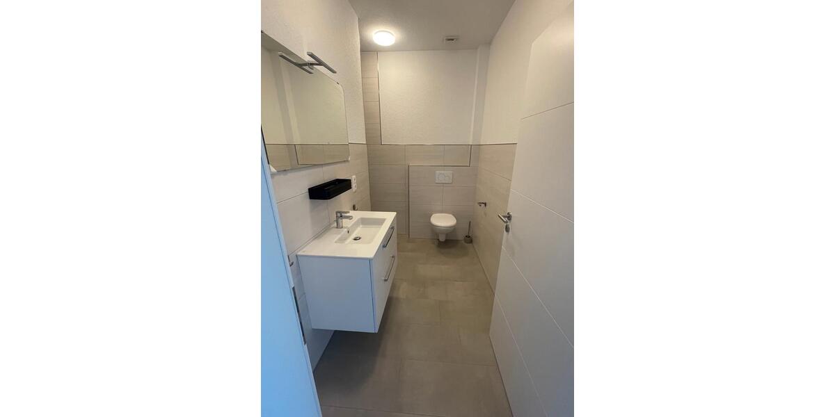 Reihenhaus Oldenburg Drielaker-Moor - 4 Zimmer, 92 m&sup2;, 1.450&euro; | Angebot:26087972