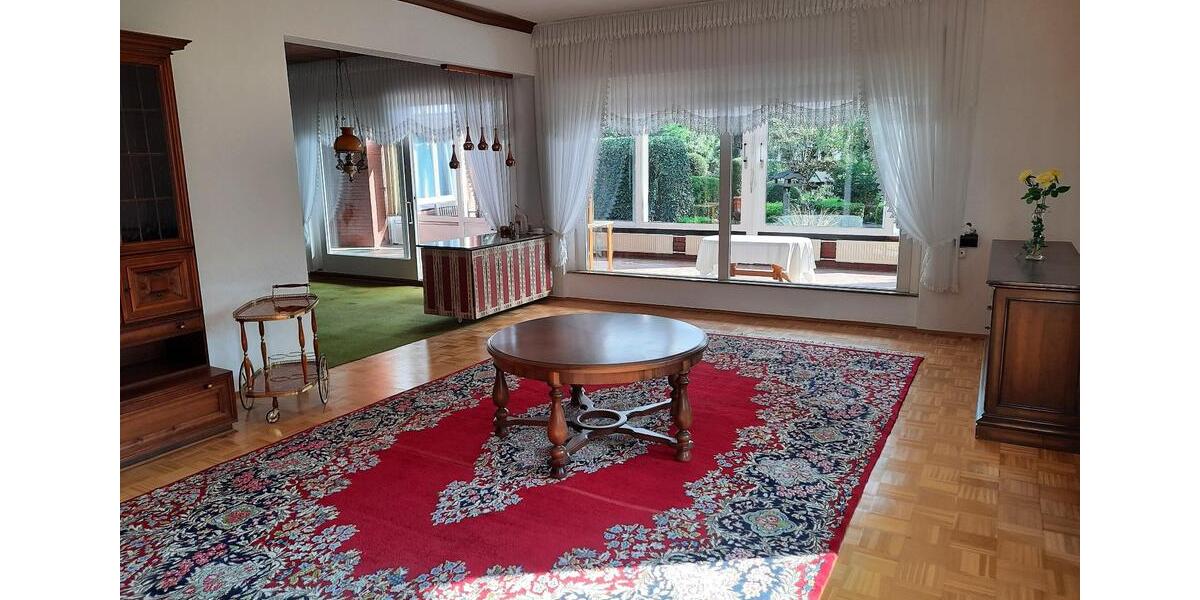 Bungalow Varel - 349.000&euro; | Angebot:25824271