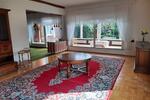 Bungalow Varel - 349.000&euro; | Angebot:25824271