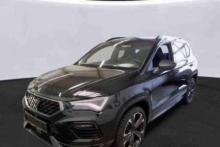 Cupra Ateca 75.400 km 26.700 &euro; Rastede/ Wahnbek 26180