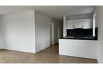 Dachgeschoßwohnung Oldenburg Drielaker-Moor - 3 Zimmer, 128 m&sup2;, 1.350&euro; | Angebot:26545426