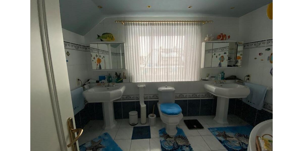 Einfamilienhaus Delmenhorst - 5 Zimmer, 171 m&sup2;, 700.000&euro; | Angebot:25434118