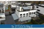 Etagenwohnung Rastede Südende I - 5 Zimmer, 220 m&sup2;, 757.000&euro; | Angebot:25742951
