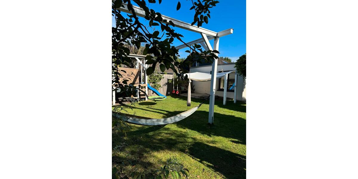 Bungalow Oldenburg Eversten - 5 Zimmer, 125 m&sup2;, 499.000&euro; | Angebot:26227419