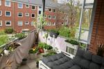 Etagenwohnung Oldenburg Drielaker-Moor - 3 Zimmer, 74 m&sup2;, 189.000&euro; | Angebot:26762057