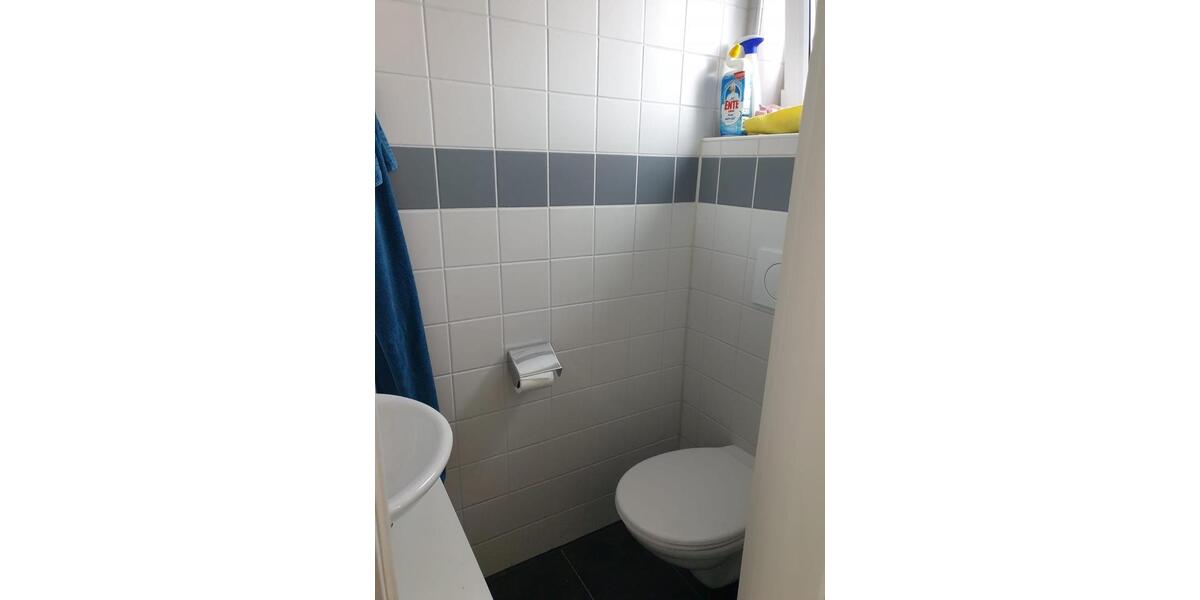 Einfamilienhaus Varel - 4 Zimmer, 118 m&sup2;, 349.000&euro; | Angebot:25634427