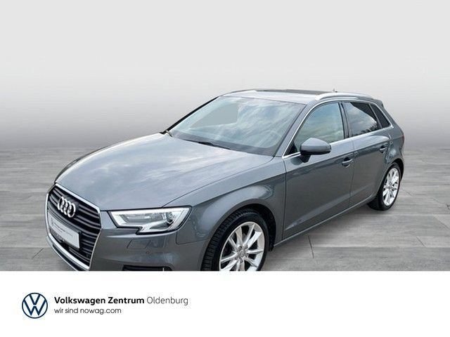 Audi A3 59.986 km 17.478 &euro; Oldenburg 26135