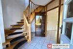 Mehrfamilienhaus, Wohnhaus Rastede Lehmden - 6 Zimmer, 241 m&sup2;, 700.000&euro; | Angebot:26909455