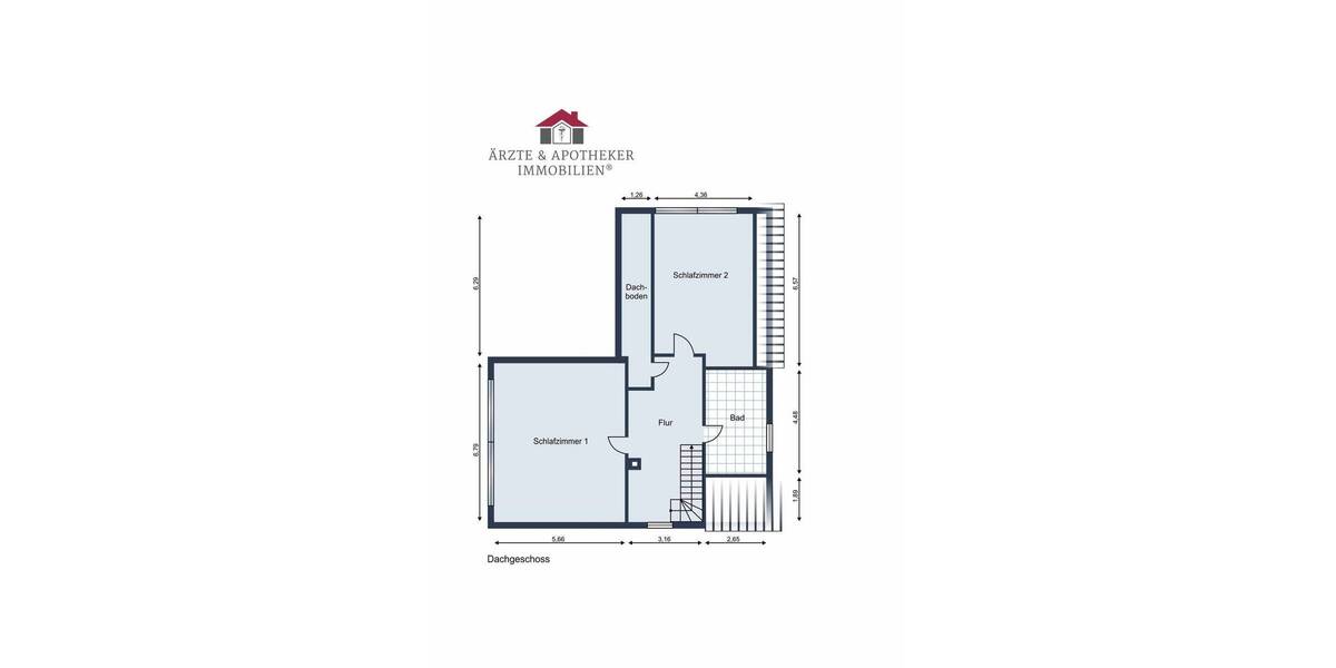Mehrfamilienhaus, Wohnhaus Wiefelstede / Ofenerfeld Ofenerfeld - 7 Zimmer, 182 m&sup2;, 399.000&euro; | Angebot:26157448