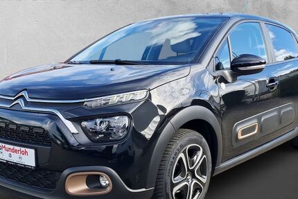 Citroen C3 20.128 km 13.900 &euro; Oldenburg 26127