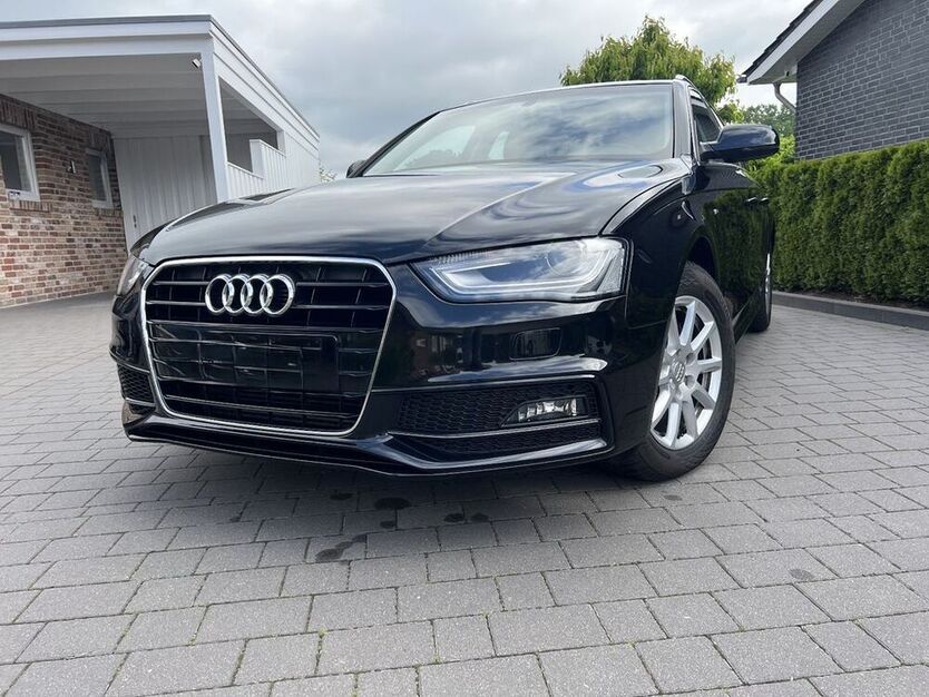 A4