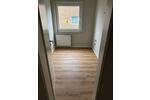 Etagenwohnung Oldenburg Bürgeresch - 3 Zimmer, 65 m&sup2;, 950&euro; | Angebot:24875147