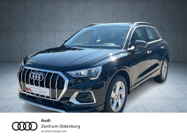 Audi Q3 14.999 km 36.790 &euro; Oldenburg 26135