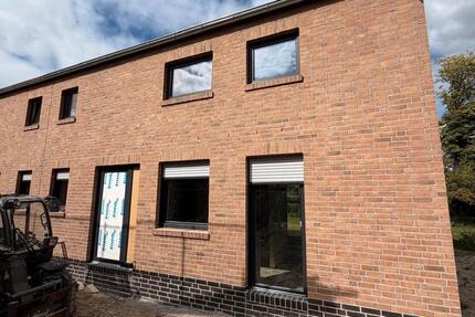 Wohnung Bad Zwischenahn - 3 Zimmer, 77 m&sup2;, 1.220&euro; | Angebot:27578113