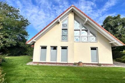 Haus Bad Zwischenahn Elmendorf - 4 Zimmer, 183 m&sup2;, 529.000&euro; | Angebot:26927674