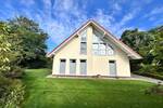 Mehrfamilienhaus, Wohnhaus Bad Zwischenahn Elmendorf - 4 Zimmer, 183 m&sup2;, 529.000&euro; | Angebot:26927674